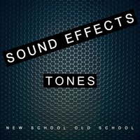 Electro Groove Alert Tone - Text Tones
