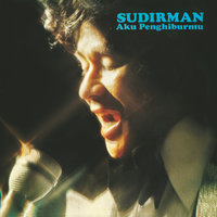 Mama (Untuk Saloma) - Dato' Sudirman