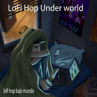 Consumption - LoFi B.T.S & Chillhop Music & LO-FI BEATS
