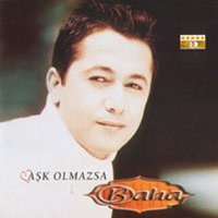 Çok Zor - Baha