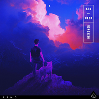 Discover - K?D & RKCB