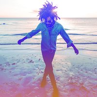 5 More Days 'Til Summer - Lenny Kravitz