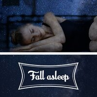 Time to Relax - Sleeping Music Zone