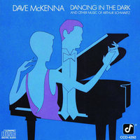 A Gal In Calico - Dave Mckenna