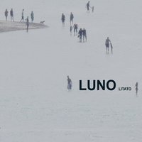 See You in Water - Luno