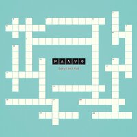 Canter - paavo