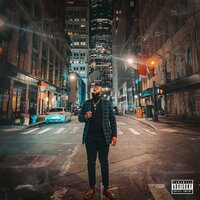 Til' My Heart Stops - Reign & J9
