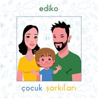 Sayılar - Ediko & Özgün