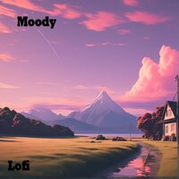 Sailaway - LOFI
