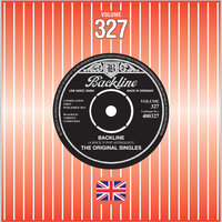 Skokiaan - Chris Barber's Jazz Band