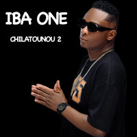 Chilatounou 2 - Iba One