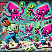 Bnb - Whodat10
