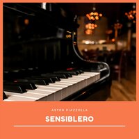 Tangology - Astor  Piazzolla