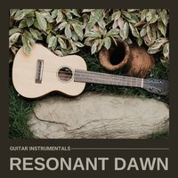 Guitar Meditation - Guitar Instrumentals