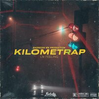 Kilometrap - LW