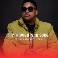 Inyembezi - Sipho Magudulela & Cnethemba Gonelo & Frank Mabeat