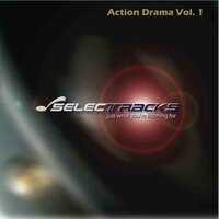 The Truth Is Somewhere - Selectracks