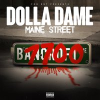 No Help - Dolla Dame