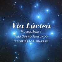 Jardín del País - Aliento Luz