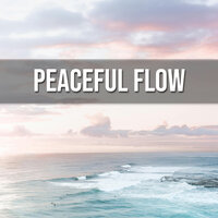 Reflective Stream - Estimulacion Mental