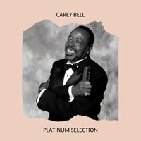 Big Walter Strut - Carey Bell