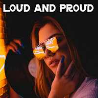 I Am Berliner - DiGi & JFK