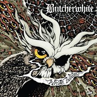 Barney - Butcherwhite & Nikkoli Kubena