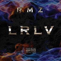 LRLV - RMZ