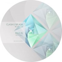 The Influence - Akulin