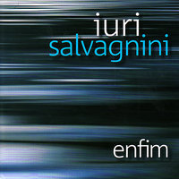 Sakura - Iuri Salvagnini & Giba Favery & Humberto Zigler & Roni Machado & Olmir Stocker & Rubinho Antunes