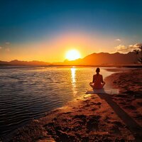 Floating Lofi Vibes - Lofi Sound Calm & Relax Academy ASMR & RELAX TOTAL
