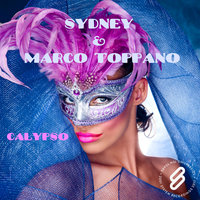 Calypso - Sydney & Marco Toppano & Sydney and Marco Toppano & Lukez