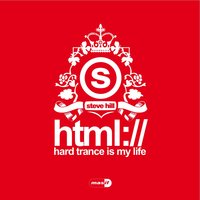 Darkness in Heaven - Steve Hill & Dark By Design
