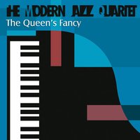 Fun - The Modern Jazz Quartet
