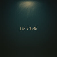 LIE TO ME - DREAMDNVR & KELLYKKE