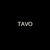 Lately - Tavo
