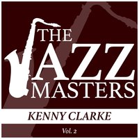 Apothegm - Kenny Clarke