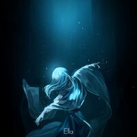 Ella - KALXSH & ambitiosuss