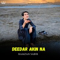 Dastana NA kana - Ramzan Sabir