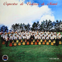 Grande Esperança - Orquestra de Violeiros de Mauá