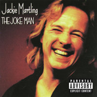 Potency & Pigs - Jackie Martling