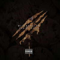 Finish Line - Wiz Khalifa & Project Pat