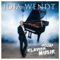 Requiem - Joja Wendt