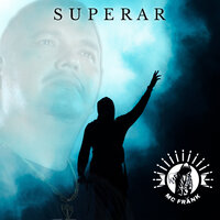 Superar - MC Frank