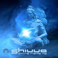 To Be - Anna Miracles & Shivva