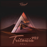 Tritonia (Tritonia 425) - Tritonal
