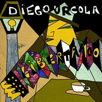 Dancing in the Closet - Chris Cheek & Ed Simon & Abraham Rodriguez & Avishai Cohen & Raul Jaurena & Diego Urcola