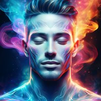 Vibraciones Sinfónicas Serenas - Maestro Zen & Música para Yoga Infantil & Sonidos para Meditar en Yoga