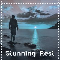 Meditation in Nature - Relaxing With Sounds of Nature and Spa Music Natural White Noise Sound Therapy