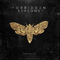 The Human - Forbidden Seasons